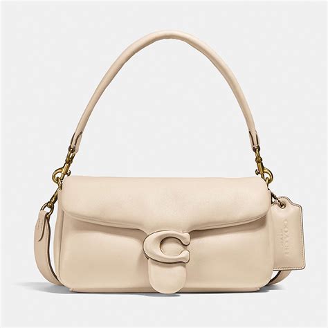 coach pillow tabby bag dupe|coach pillow tabby bag outlet.